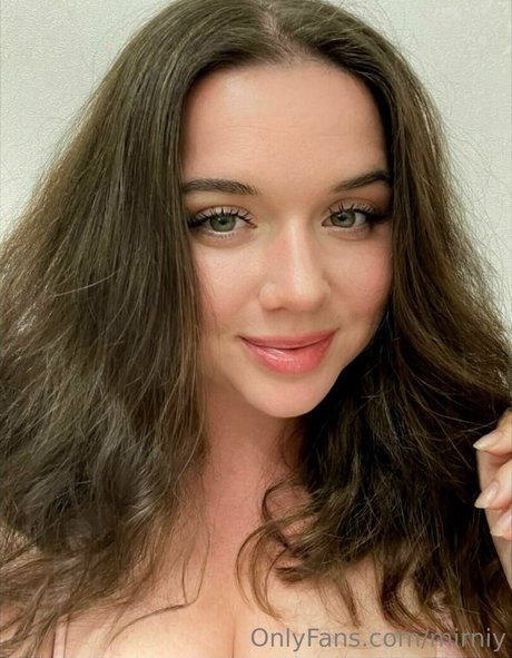 Mirniy