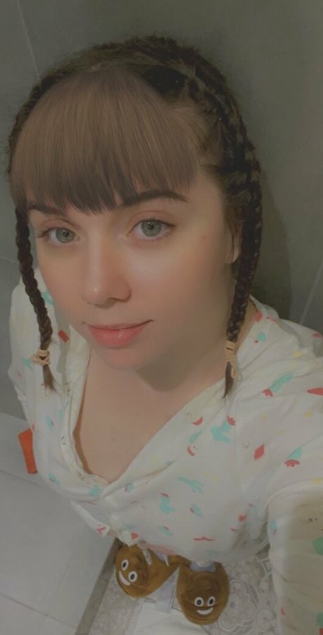 Mirniy