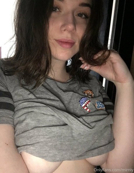 Mirniy