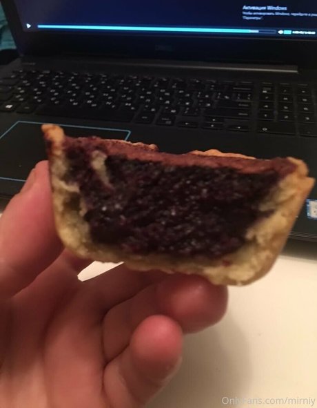 Mirniy