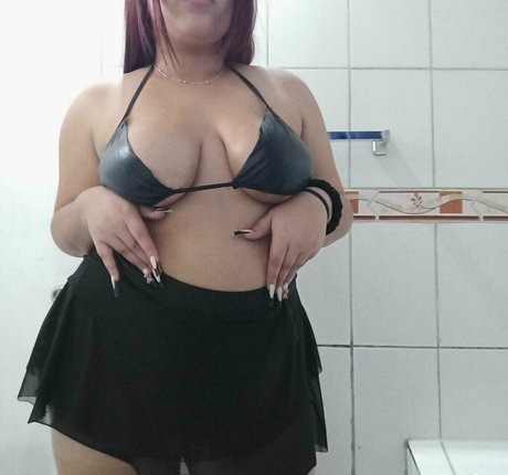 Kimbunny4