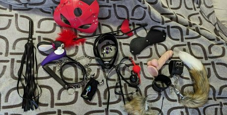 Alasti lekkinud OnlyFans-i pilt Amirimus