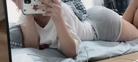 Yukxwaii OnlyFans泄露裸照