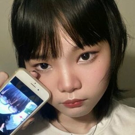 Naken lekkede OnlyFans-bilde av Yukxwaii