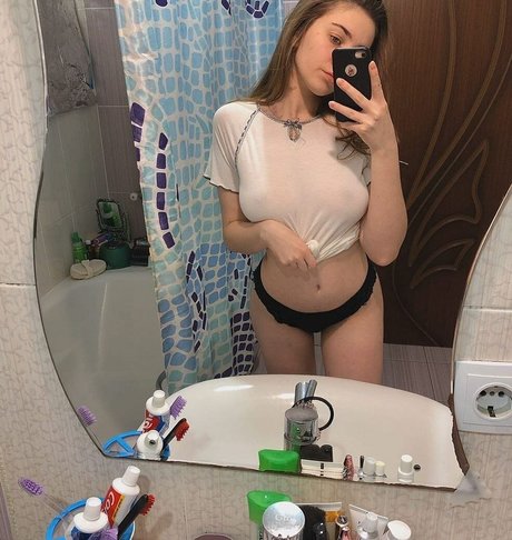 Sluzaika