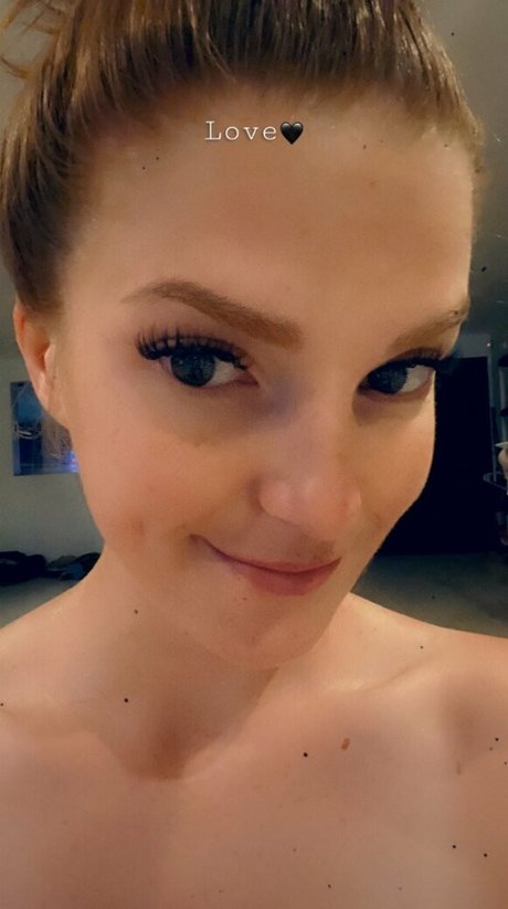 Gingermfc