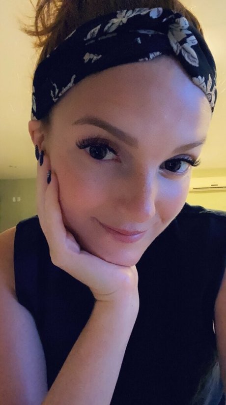Gingermfc