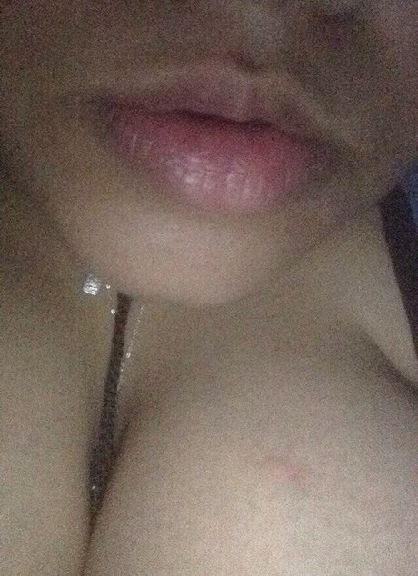 Nagie wyciekłe zdjęcie OnlyFans od Thalia Brandao