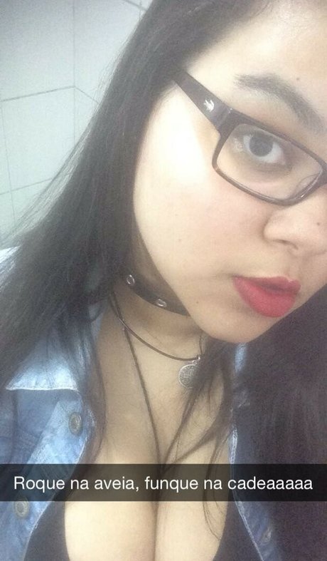 Thalia Brandao