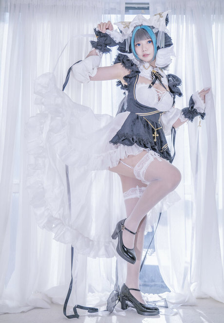 Yuki Neko