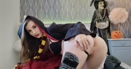 Brooklogan OnlyFans泄露裸照