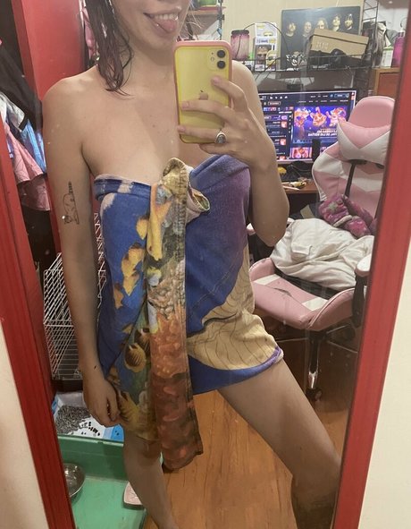 Haydeuwu