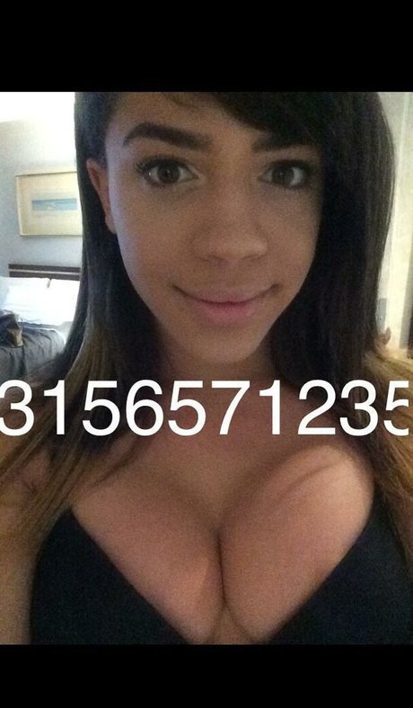 Andrea Anaconda