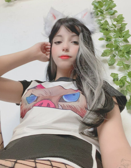 Annekuronofree OnlyFans