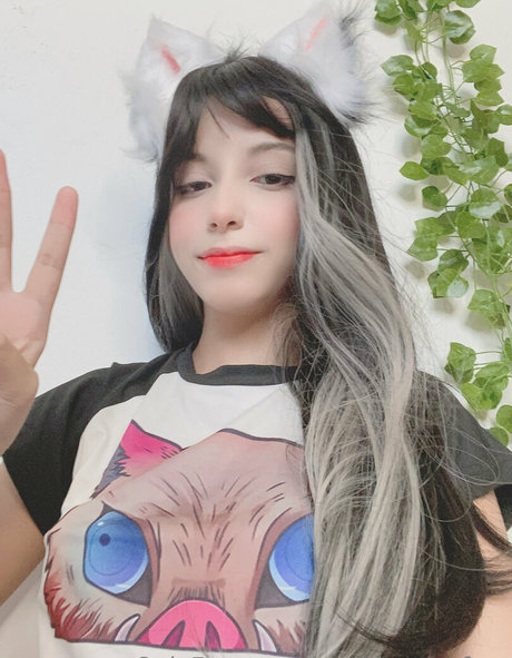 Annekuronofree