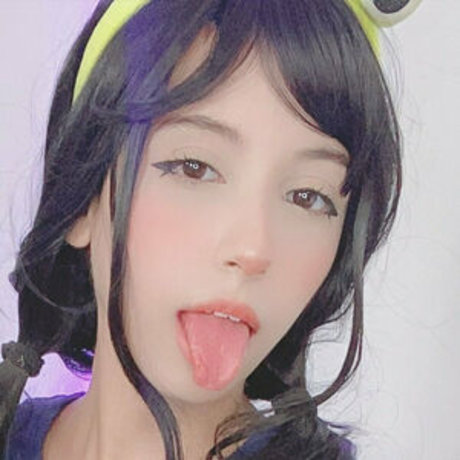 Annekuronofree