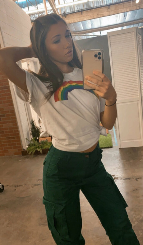 Mayawoulfe