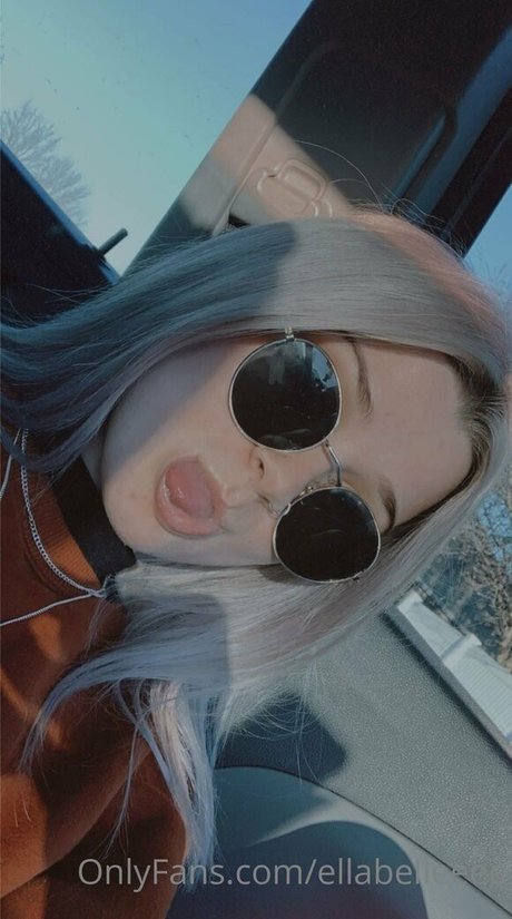 Ellabelleeee