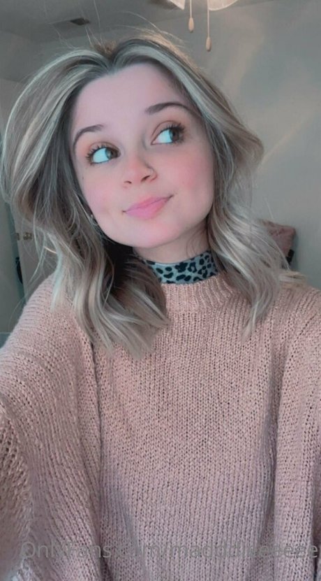 Ellabelleeee
