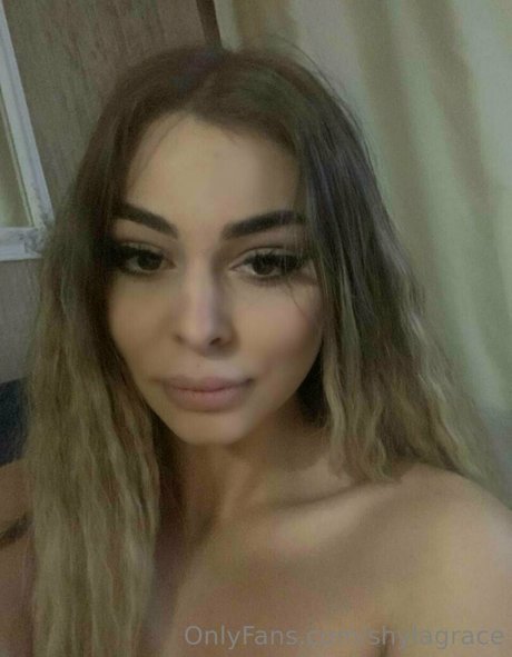 Shylagrace