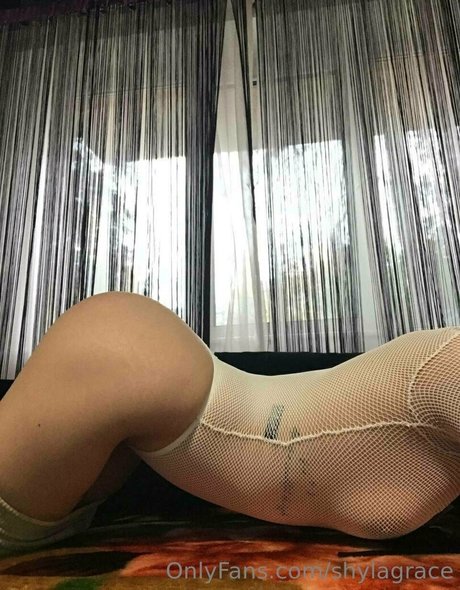 Shylagrace