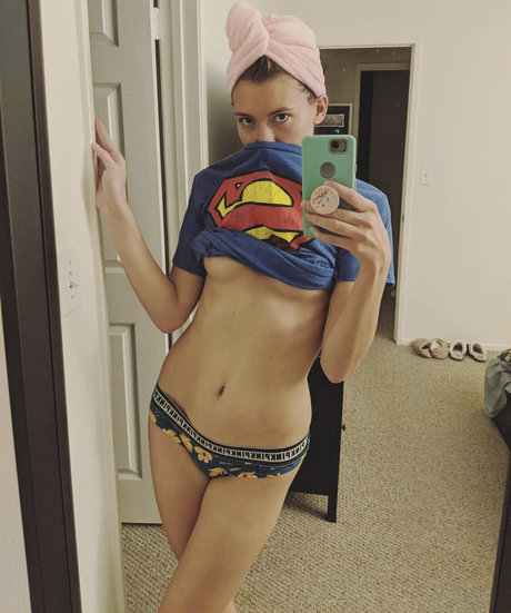 Erin Steeby