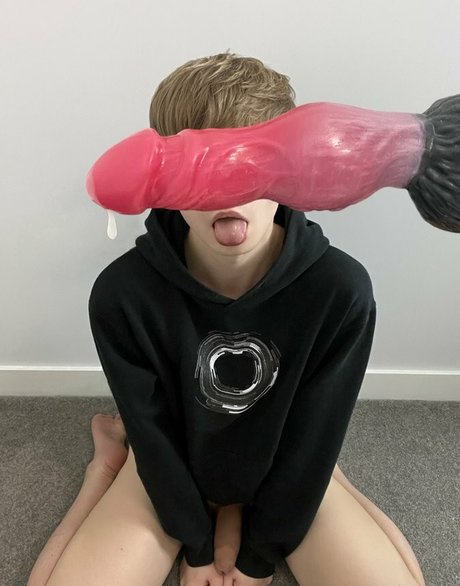 Fawnykid