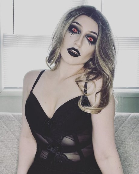 Maisielynnie