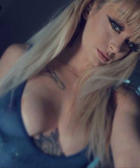 Queenjazlyn