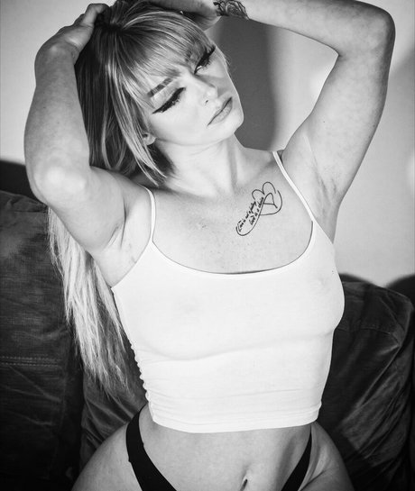 Queenjazlyn OnlyFans