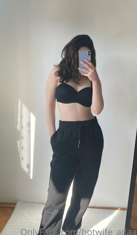 Hotwifeadaa