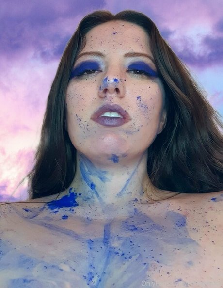 Nikkadance
