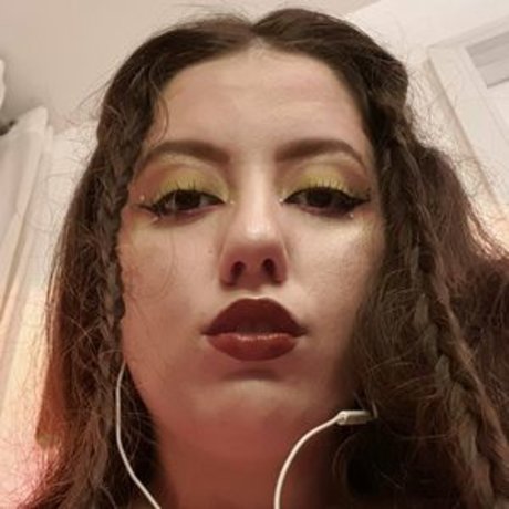 Nikkadance