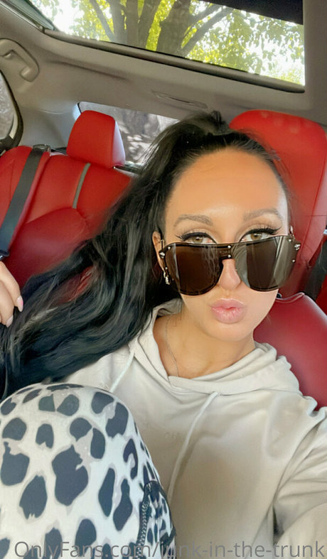 Elleventures