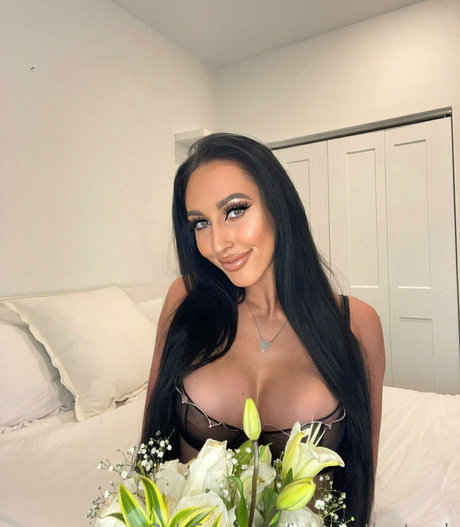 Elleventures