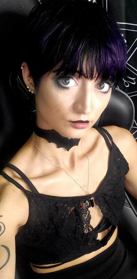 Nekogoth23