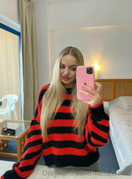 Melisssa01