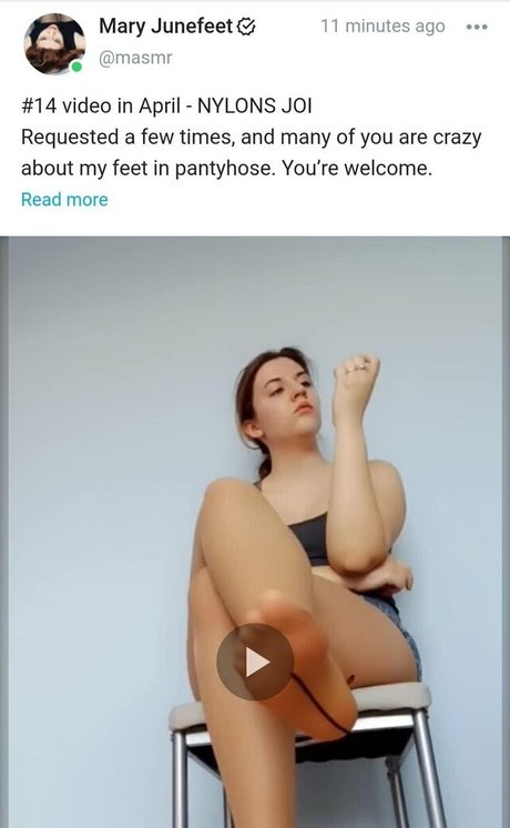 Nahá fotka uniklých OnlyFans od Masmrfree