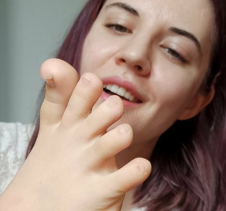 Обнаженная фотография утечки OnlyFans от Masmrfree