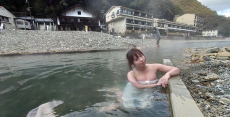 Shizukachan0701