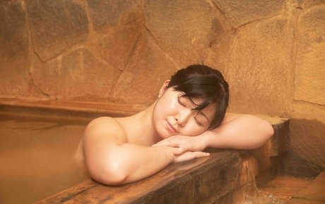 Shizukachan0701  nude leaked OnlyFans photo