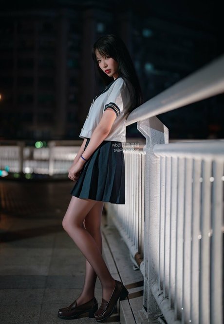 Xansoon