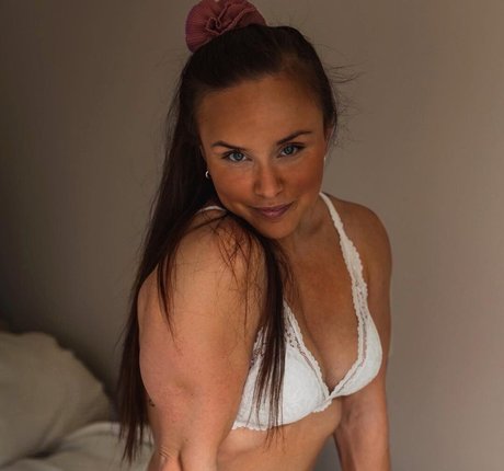 Melinda Lindmark