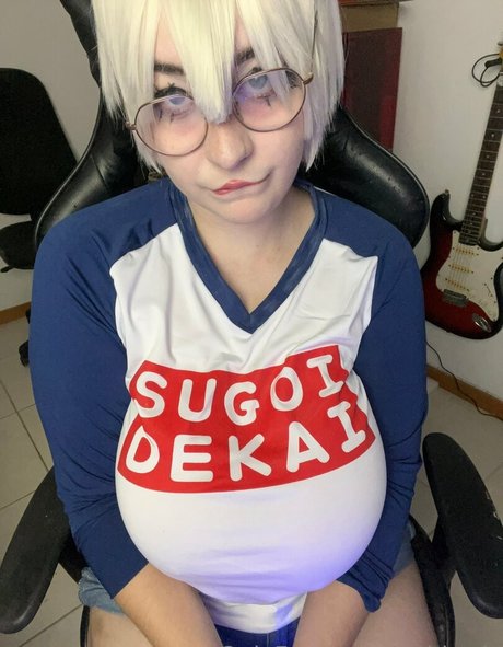 Gabisdz