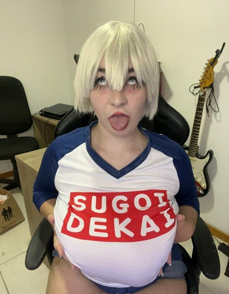 Gabisdz