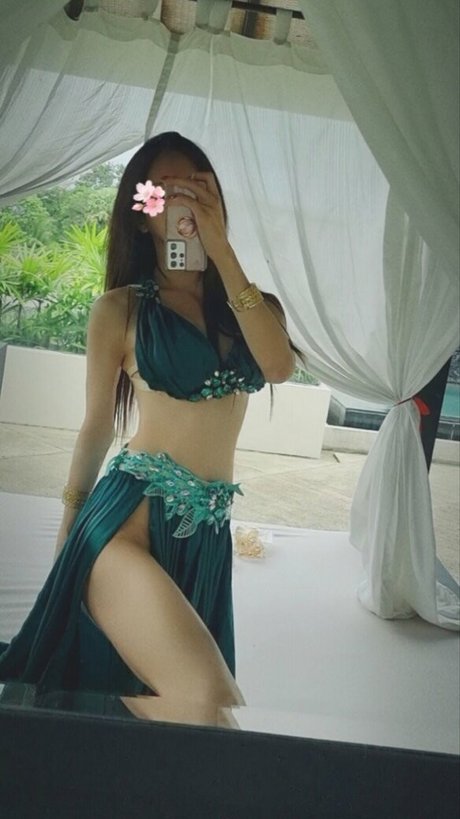 Korea Beauty
