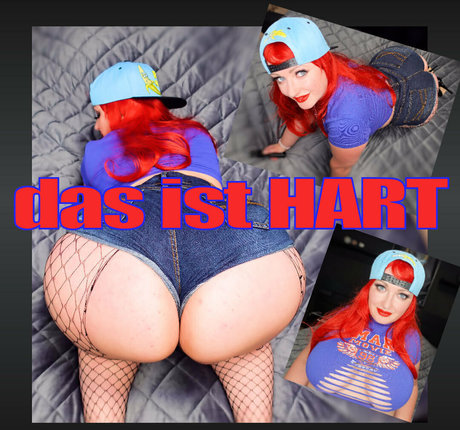 Nagie wyciekłe zdjęcie OnlyFans od Taylorburton