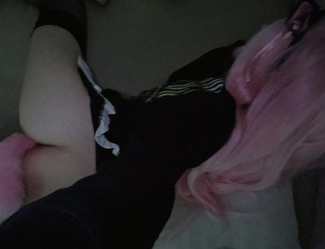 Lissalacy