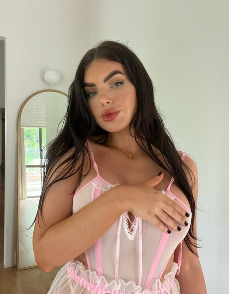 Nicolethorne