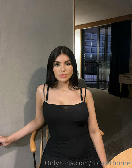 Nicolethorne